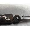 Recambio de amortiguador delantero para nissan vanette (c 220) 2.0 diesel referencia OEM IAM   