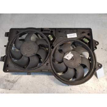 ELECTROVENTILADOR 