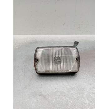 FARO ANTINIEBLA IZQUIERDO 9609759490 1994