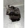Recambio de pinza freno delantera izquierda para dacia logan (ls_) 1.5 dci (ls0w) referencia OEM IAM  15DCI 2005