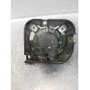 Recambio de faro antiniebla derecho para fiat nuova 500 (150) lounge referencia OEM IAM   