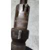 Recambio de inyector para peugeot 205 ii (20a/c) 1.7 diesel referencia OEM IAM LCC6730705C LUCAS 1983