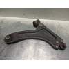 Recambio de brazo suspension inferior delantero derecho para opel tigra twin top cosmo referencia OEM IAM   