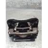 Recambio de pinza freno trasera derecha para hyundai tucson (tl, tle) 1.6 gdi referencia OEM IAM  16GDI 2015