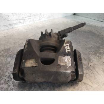 PINZA FRENO DELANTERA IZQUIERDA 11360106553 4400V7