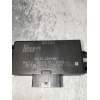 Recambio de modulo electronico para nissan qashqai (j11) referencia OEM IAM 285384EA1C  