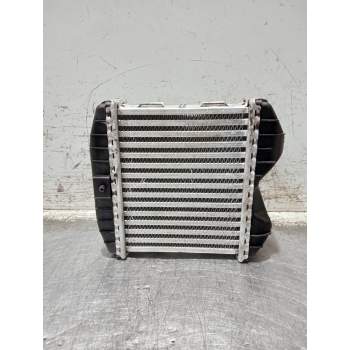 INTERCOOLER 0003007V002 