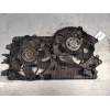 Recambio de electroventilador para fiat grande punto (199) 1.9 8v jtd cat referencia OEM IAM   