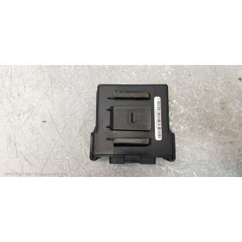 MODULO ELECTRONICO 476A04BB0B 