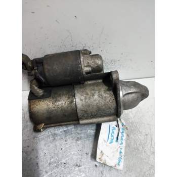 MOTOR ARRANQUE 55556099 DELCO REMI V