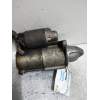 Recambio de motor arranque para opel zafira b sport referencia OEM IAM 55556099 DELCO REMI V