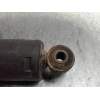 Recambio de amortiguador delantero para nissan vanette (c 220) 2.0 diesel referencia OEM IAM   