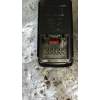 Recambio de mando multifuncion para seat leon (5f1) style referencia OEM IAM   