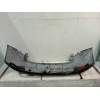 Recambio de paragolpes trasero para citroën c4 coupe lx referencia OEM IAM  COUPE 2004