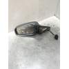 Recambio de retrovisor izquierdo para skoda octavia i (1u2) 1.9 tdi referencia OEM IAM  ELÉCTRICO 2000