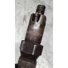 Recambio de inyector para peugeot 205 ii (20a/c) 1.7 diesel referencia OEM IAM LCC6730705C LUCAS 1983
