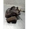 Recambio de pinza freno delantera izquierda para dacia logan (ls_) 1.5 dci (ls0w) referencia OEM IAM  15DCI 2005