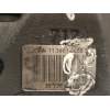Recambio de pinza freno delantera izquierda para peugeot partner kombi outdoor referencia OEM IAM 11360106553  4400V7