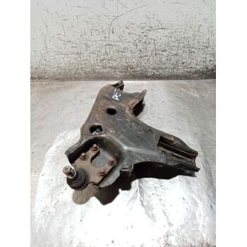 BRAZO SUSPENSION INFERIOR DELANTERO DERECHO 27TD 2000
