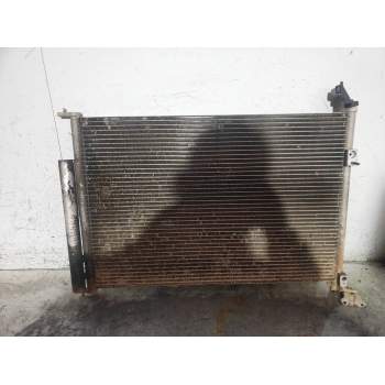 CONDENSADOR / RADIADOR AIRE ACONDICIONADO 8FC351304351 
