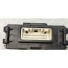 Recambio de modulo electronico para nissan x-trail (t32) 360 referencia OEM IAM 476A04BB0B  