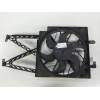 Recambio de electroventilador para tata indigo marina 1.4 d referencia OEM IAM   