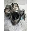 Recambio de motor arranque para opel zafira b sport referencia OEM IAM 55556099 DELCO REMI V