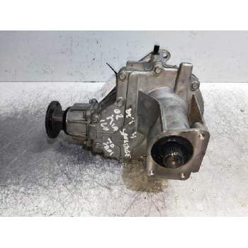 DIFERENCIAL DELANTERO Y070700986 
