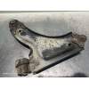 Recambio de brazo suspension inferior delantero derecho para opel tigra twin top cosmo referencia OEM IAM   