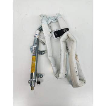 AIRBAG CORTINA DELANTERO IZQUIERDO 46846152 