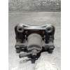 Recambio de pinza freno trasera derecha para hyundai tucson (tl, tle) 1.6 gdi referencia OEM IAM  16GDI 2015