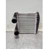 Recambio de intercooler para smart coupe referencia OEM IAM 0003007V002  