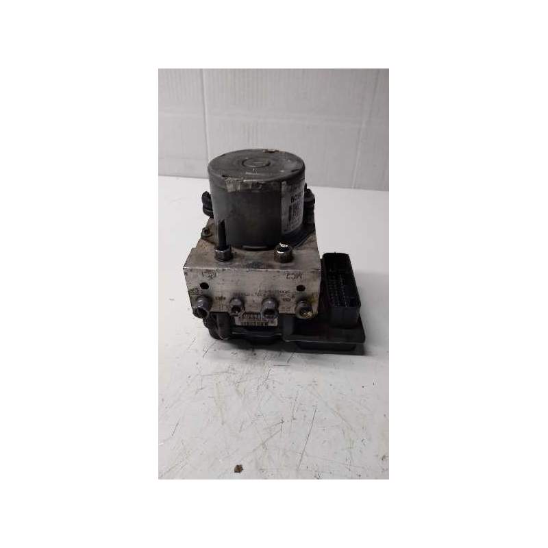 Recambio de abs para fiat grande punto (199) 1.9 8v jtd cat referencia OEM IAM 0265235432 0265950769 51798105