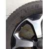 Recambio de juego llantas para jeep renegade referencia OEM IAM   235/55 17R