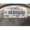 Recambio de servofreno para mercedes-benz clase cl (w215) coupe 600 (215.378) referencia OEM IAM A0054302430  