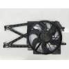 Recambio de electroventilador para tata indigo marina 1.4 d referencia OEM IAM   
