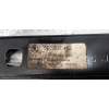 Recambio de elevalunas delantero derecho para skoda octavia combi (5e5) ambition referencia OEM IAM 5E0837462  