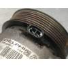 Recambio de compresor aire acondicionado para renault megane ii berlina 5p dynamique referencia OEM IAM 8200457418 01140170 