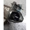 Recambio de motor arranque para opel zafira b sport referencia OEM IAM 55556099 DELCO REMI V