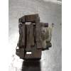Recambio de pinza freno delantera izquierda para dacia logan (ls_) 1.5 dci (ls0w) referencia OEM IAM  15DCI 2005
