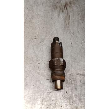 INYECTOR LCC6730705C LUCAS 1983