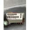 Recambio de caja reles / fusibles para chrysler pt cruiser (pt_) 2.0 referencia OEM IAM P04794697AC  