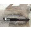 Recambio de amortiguador trasero izquierdo para renault captur xmod referencia OEM IAM 562107338R  