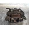 Recambio de pinza freno delantera izquierda para peugeot partner kombi outdoor referencia OEM IAM 11360106553  4400V7