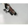Recambio de airbag cortina delantero derecho para volvo s40 berlina 2.0 diesel cat referencia OEM IAM 30615568  