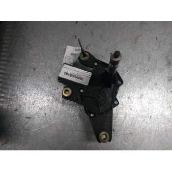 MOTOR LIMPIA TRASERO 53015512 820001083 