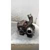 Recambio de turbocompresor para ford transit connect (tc7) furgón (2006) referencia OEM IAM XS4Q6K682DB  