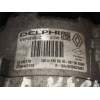 Recambio de compresor aire acondicionado para renault megane ii berlina 5p dynamique referencia OEM IAM 8200457418 01140170 
