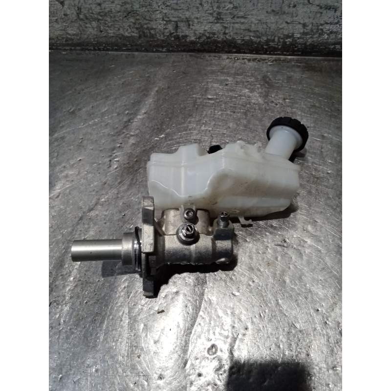 Recambio de bomba freno para dacia sandero iii 1.0 tce 90 eco-g referencia OEM IAM   