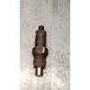 Recambio de inyector para peugeot 205 ii (20a/c) 1.7 diesel referencia OEM IAM LCC6730705C LUCAS 1983